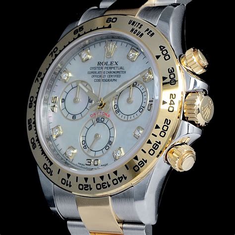 best daytona rolex|rolex daytona nuovo prezzo.